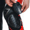 DAINESE MISANO 3 PERF D-AIR 1 PIECE LADY