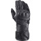 IXON THUNDER AIR - Modelo BLACK