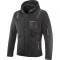 IXON M-QUARTER - Modello NERO