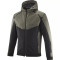 IXON SECTION - Model KAKI/NEGRE