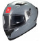 MT BRAKER SV UNI - Modèle A12-GREY GLOSS