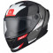MT BRAKER SV CHENTO - Modell B0-MATT