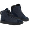 REV'IT DELTA H2O - Model BLAU FOSC/NEGRE