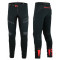 HEBO TECH MONTESA CLASSIC PANTS - Modèle BLACK