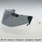 ARAI PANTALLA PSS VAS-V