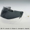 ARAI PANTALLA PSS VAS-V - Modelo SMOKE