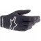 ALPINESTARS RADAR 2024 - Modelo BLACK