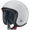 CABERG FREERIDE X SOLID - Model WHITE