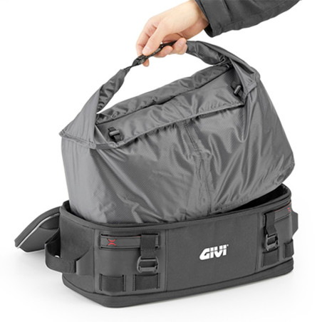 GIVI BOLSA CARGO XL01B