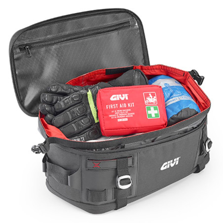 GIVI BOLSA CARGO XL01B