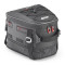 GIVI XL07B SACOCHE DE SELLE 12 LITRES