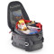 GIVI XL07B SACOCHE DE SELLE 12 LITRES