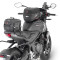 GIVI XL07B BOLSA DE SELIM 12 LITROS