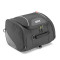 GIVI EA146 BOLSA SILLÍN 23 LITROS