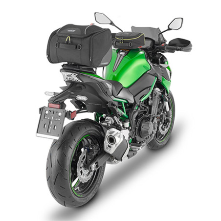 GIVI EA146 BOLSA SILLÍN 23 LITROS