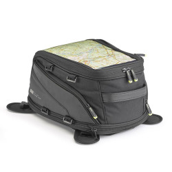 GIVI BOLSA MAGN?TICA EA130B
