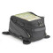 GIVI BOLSA MAGN?TICA EA130B
