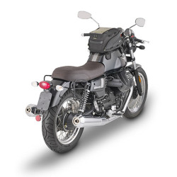 GIVI BOLSA MAGN?TICA EA130B