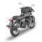 GIVI BOLSA MAGN?TICA EA130B