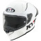 KYT R2R PLAIN - Modèle WHITE