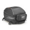 GIVI EA147 BOLSA SILLÍN 30 LITROS
