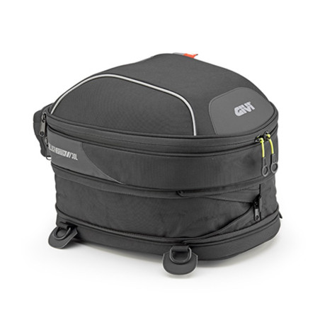 GIVI EA147 BOLSA SILLÍN 30 LITROS