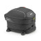 GIVI EA147 BOLSA SILLÍN 30 LITROS