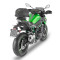 GIVI EA147 BOLSA SILLÍN 30 LITROS