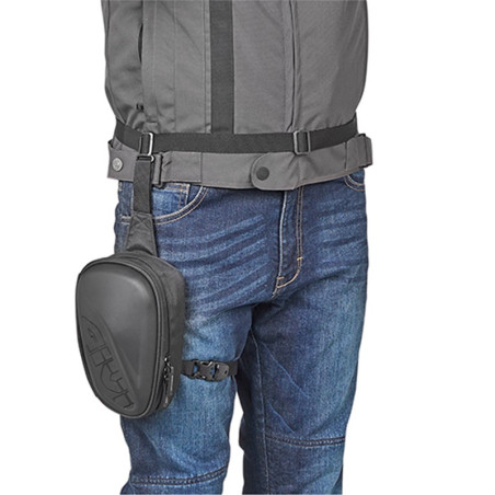 GIVI BOLSA PIERNA ST608+