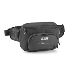 GIVI BOLSA RI?ONERA EA145B
