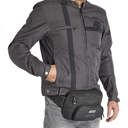 GIVI SACOCHE BANANE EA145B