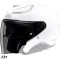 HJC PANTALLA HJ-43 - Modell RAUCH