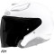 HJC PANTALLA HJ-43 - Model FUM FOSC