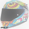 HJC PANTALLA HJ-42 - Modell RAUCH