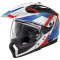 NOLAN N70-2 X SKYFALL - Modello NOLAN 60