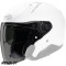 HJC VISOR HJ-39 - Model SMOKE