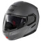NOLAN N90-3 CLASSIC - Modell NOLAN 2