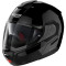 NOLAN N90-3 CLASSIC - Modello NOLAN 3