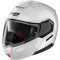 NOLAN N90-3 CLASSIC - Modell NOLAN 5