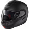 NOLAN N90-3 CLASSIC - Modell NOLAN 10