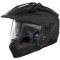 NOLAN N70-2 X CLASSIC - Modell NOLAN 10