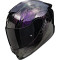 SCORPION EXO-1400 EVO II AIR FANTASY