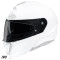 HJC PANTALLA HJ-33 - Modell RAUCH