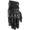FURYGAN WACO EVO 2 - Modelo BLACK