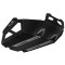 TOURATECH SABOT MOTEUR EXPEDITION BMW R 1300GS