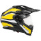 TOURATECH AVENTURO PRO CARBON RALLY