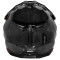 TOURATECH AVENTURO PRO CARBONE CORE