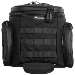 TOURATECH BOLSA SOBREDEPoSITO TOURING BMW R 1300GS