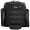 TOURATECH BOLSA SOBREDEPÓSITO TOURING BMW R 1300GS