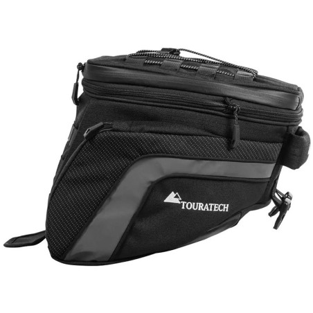 TOURATECH BOLSA SOBREDEPÓSITO TOURING BMW R 1300GS